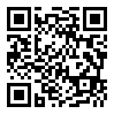 https://www.baohetangyaoye.com.cn/65901.html