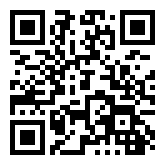 https://www.baohetangyaoye.com.cn/65902.html