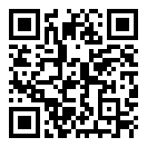 https://www.baohetangyaoye.com.cn/65903.html