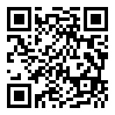 https://www.baohetangyaoye.com.cn/65905.html