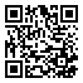 https://www.baohetangyaoye.com.cn/65906.html