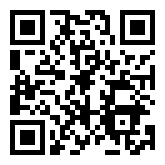 https://www.baohetangyaoye.com.cn/65907.html