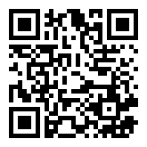 https://www.baohetangyaoye.com.cn/65908.html