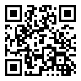 https://www.baohetangyaoye.com.cn/65909.html