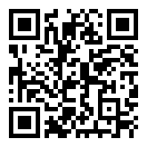 https://www.baohetangyaoye.com.cn/65910.html