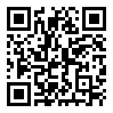 https://www.baohetangyaoye.com.cn/65911.html