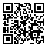 https://www.baohetangyaoye.com.cn/65912.html