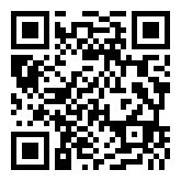 https://www.baohetangyaoye.com.cn/65913.html
