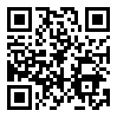 https://www.baohetangyaoye.com.cn/65914.html