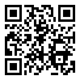 https://www.baohetangyaoye.com.cn/65915.html