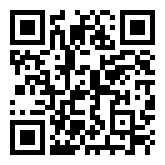 https://www.baohetangyaoye.com.cn/65916.html