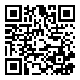 https://www.baohetangyaoye.com.cn/65918.html