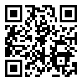 https://www.baohetangyaoye.com.cn/65919.html