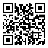 https://www.baohetangyaoye.com.cn/65920.html