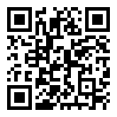 https://www.baohetangyaoye.com.cn/65921.html