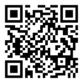 https://www.baohetangyaoye.com.cn/65922.html