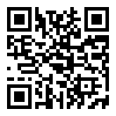 https://www.baohetangyaoye.com.cn/65923.html