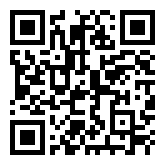https://www.baohetangyaoye.com.cn/65924.html