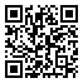 https://www.baohetangyaoye.com.cn/65925.html