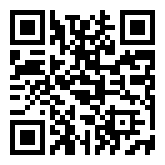 https://www.baohetangyaoye.com.cn/65926.html