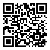 https://www.baohetangyaoye.com.cn/65927.html