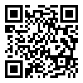 https://www.baohetangyaoye.com.cn/65928.html