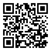 https://www.baohetangyaoye.com.cn/65929.html