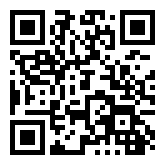https://www.baohetangyaoye.com.cn/65930.html