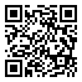 https://www.baohetangyaoye.com.cn/65931.html