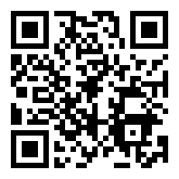 https://www.baohetangyaoye.com.cn/65932.html