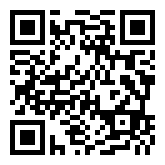 https://www.baohetangyaoye.com.cn/65934.html