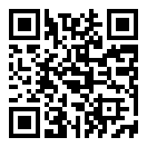 https://www.baohetangyaoye.com.cn/65935.html