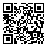 https://www.baohetangyaoye.com.cn/65937.html
