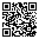 https://www.baohetangyaoye.com.cn/65938.html
