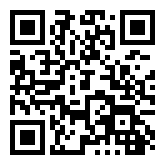 https://www.baohetangyaoye.com.cn/65939.html