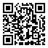 https://www.baohetangyaoye.com.cn/65941.html