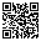 https://www.baohetangyaoye.com.cn/65943.html