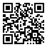 https://www.baohetangyaoye.com.cn/65946.html