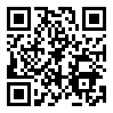 https://www.baohetangyaoye.com.cn/65947.html