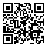https://www.baohetangyaoye.com.cn/65948.html