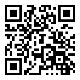 https://www.baohetangyaoye.com.cn/65949.html