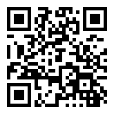 https://www.baohetangyaoye.com.cn/65950.html