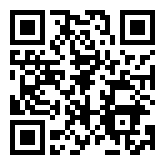 https://www.baohetangyaoye.com.cn/65951.html