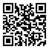 https://www.baohetangyaoye.com.cn/65952.html