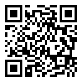 https://www.baohetangyaoye.com.cn/65953.html