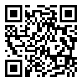 https://www.baohetangyaoye.com.cn/65955.html