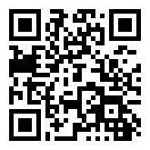 https://www.baohetangyaoye.com.cn/65956.html