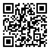 https://www.baohetangyaoye.com.cn/65957.html