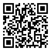https://www.baohetangyaoye.com.cn/65958.html