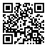 https://www.baohetangyaoye.com.cn/65959.html